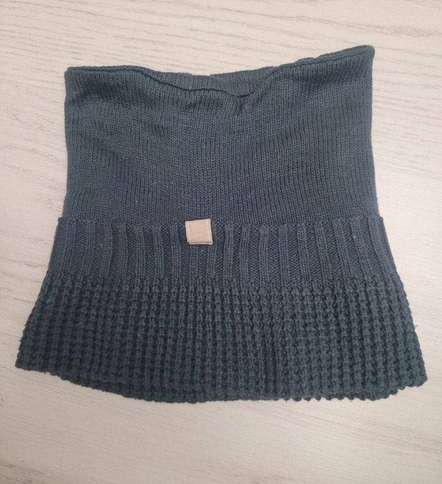 Guler termic bleumarin