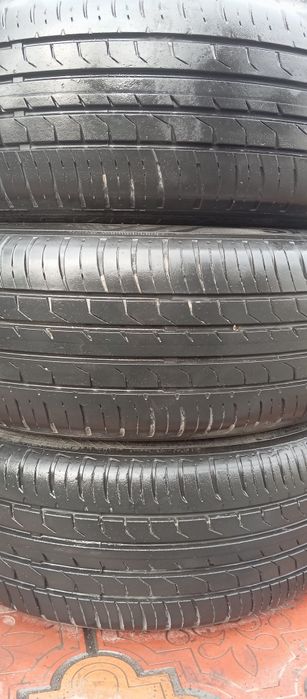 16 diska balon sotiladi