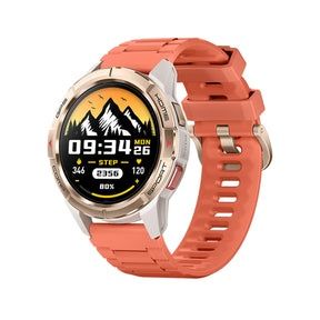 Mibro GS Active Watch. ест Доставка