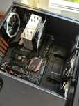 Vand/schimb I7 7700, Maximus hero Vlll, 16 gb ram
