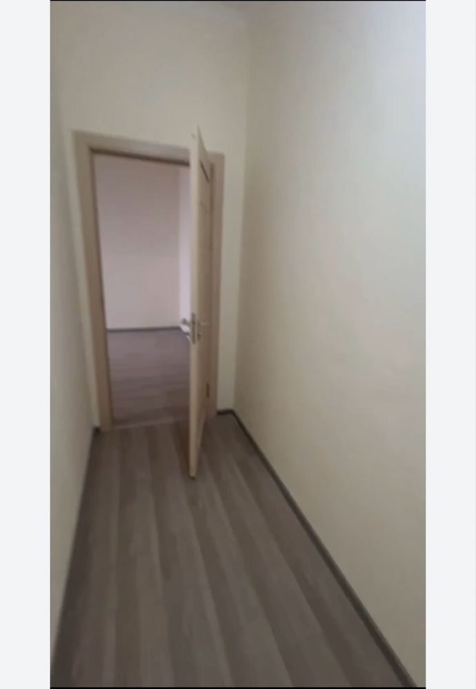 Dom 16etajka Olmaliq