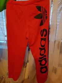 Pantaloni trening adidas