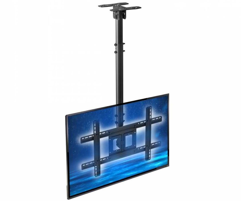 montez montaj suport TV instalare sertizare cablu internet RJ45 wi-fi