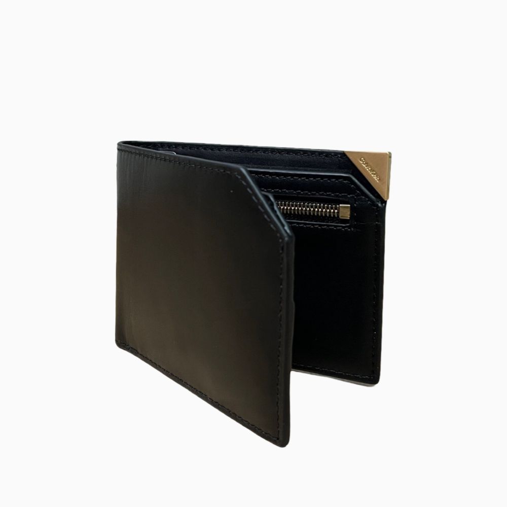 Оригинален мъжки портфейл Calvin Klein K50K509995