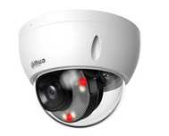Комплект айпи видео камера dahua .DH-IPC-HDBW2449E