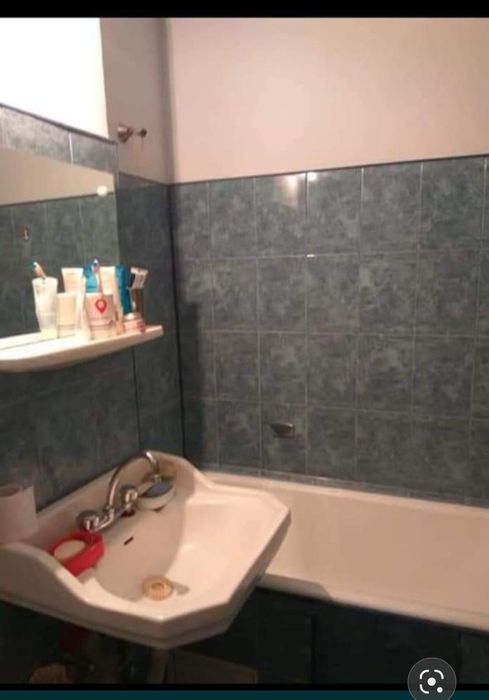 Căutăm colege apartament Ștrand 500 lei/camera