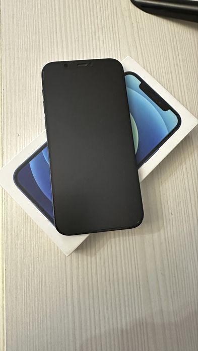 Iphone 12 айфон