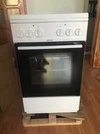 Продам электроплиту Gorenje(Горение)