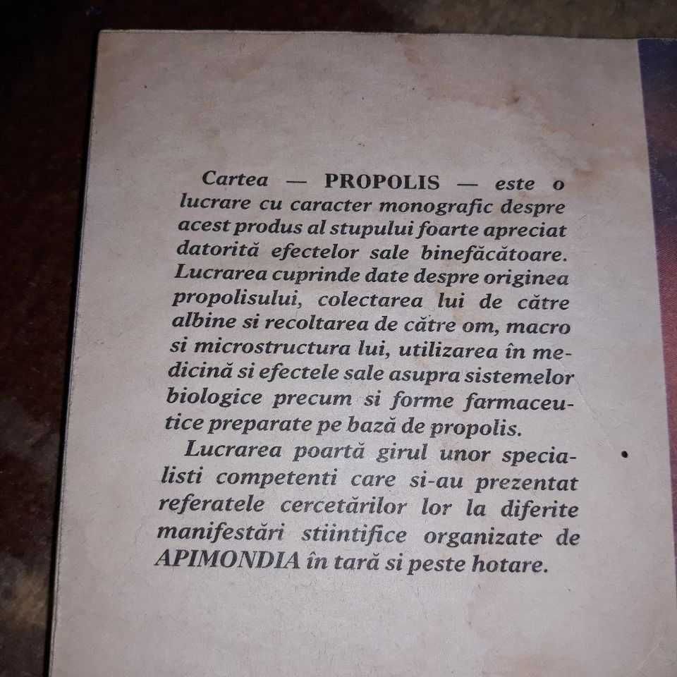 Carti vechi,manuale si beletristica!