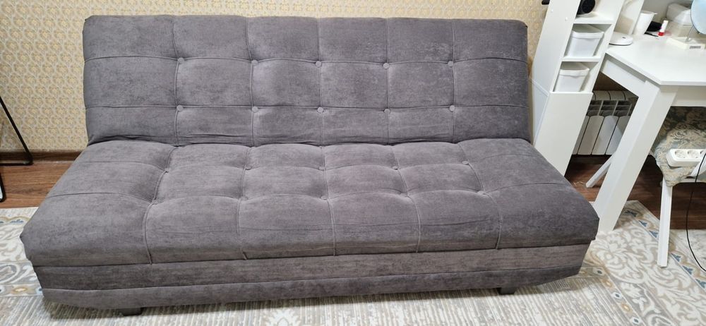 Диван софа книжка