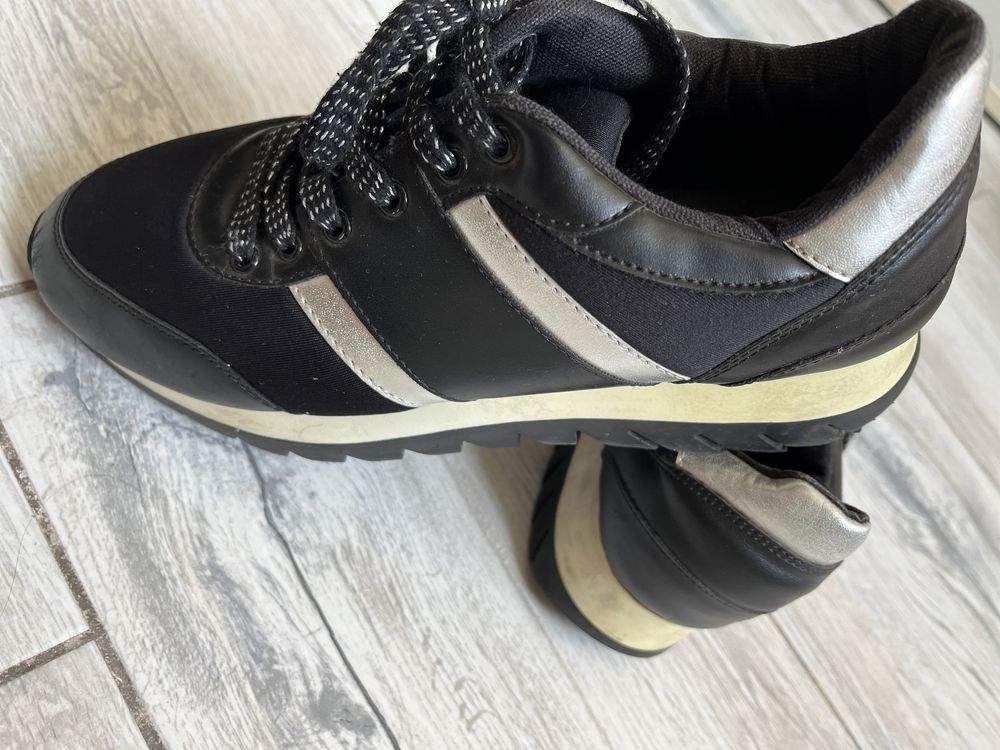 Adidasi / Pantofi ZARA 39
