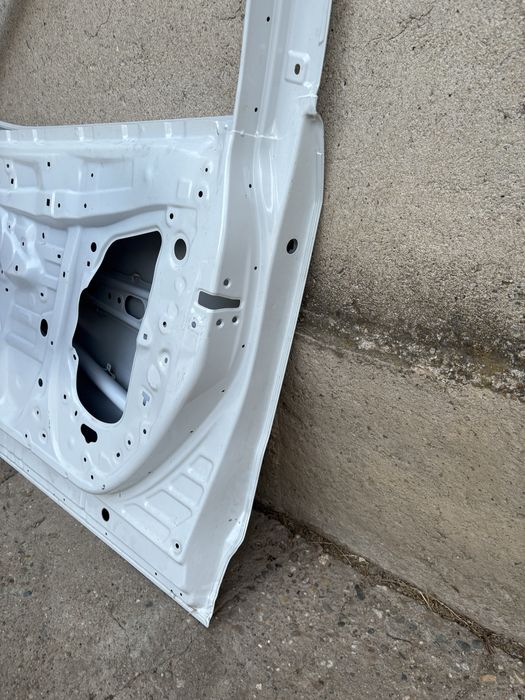 Предна дясна врата за Тойота Рав 4 / Toyota Rav IV 2018 -