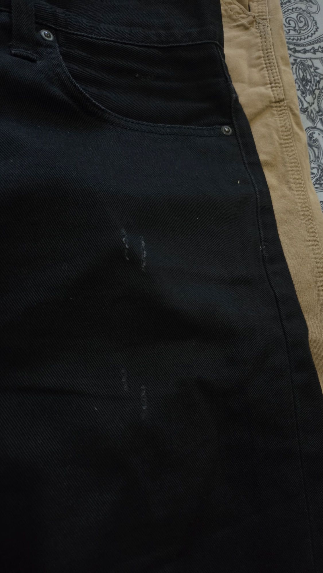 Carhartt  мъжки размер 32/ М