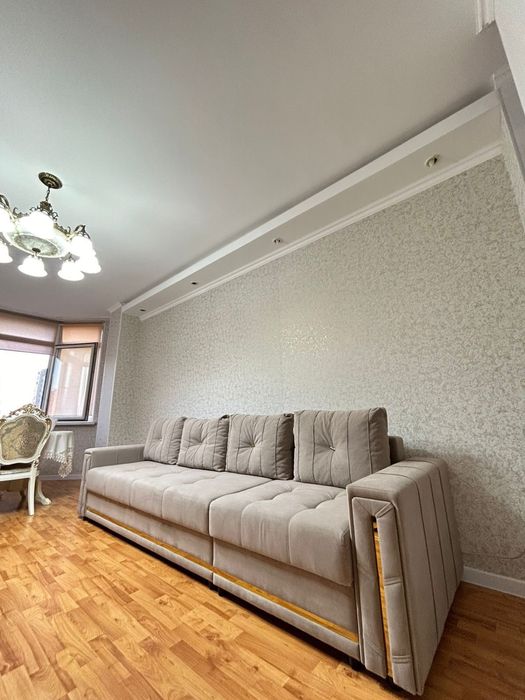 Диван для гостиной