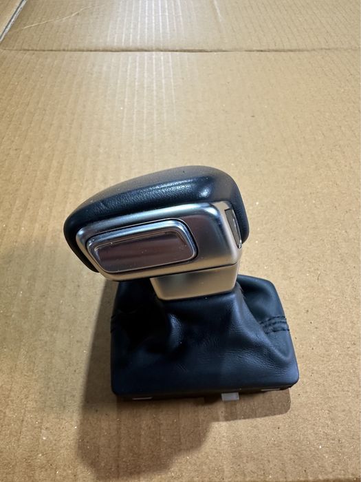 Manson / Schimbator / Joystick Audi A4 A5 Q5 Q7