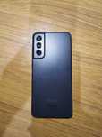 Samsung S21 Fe 128 gb