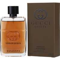 Gucci guilty absolute 50ml