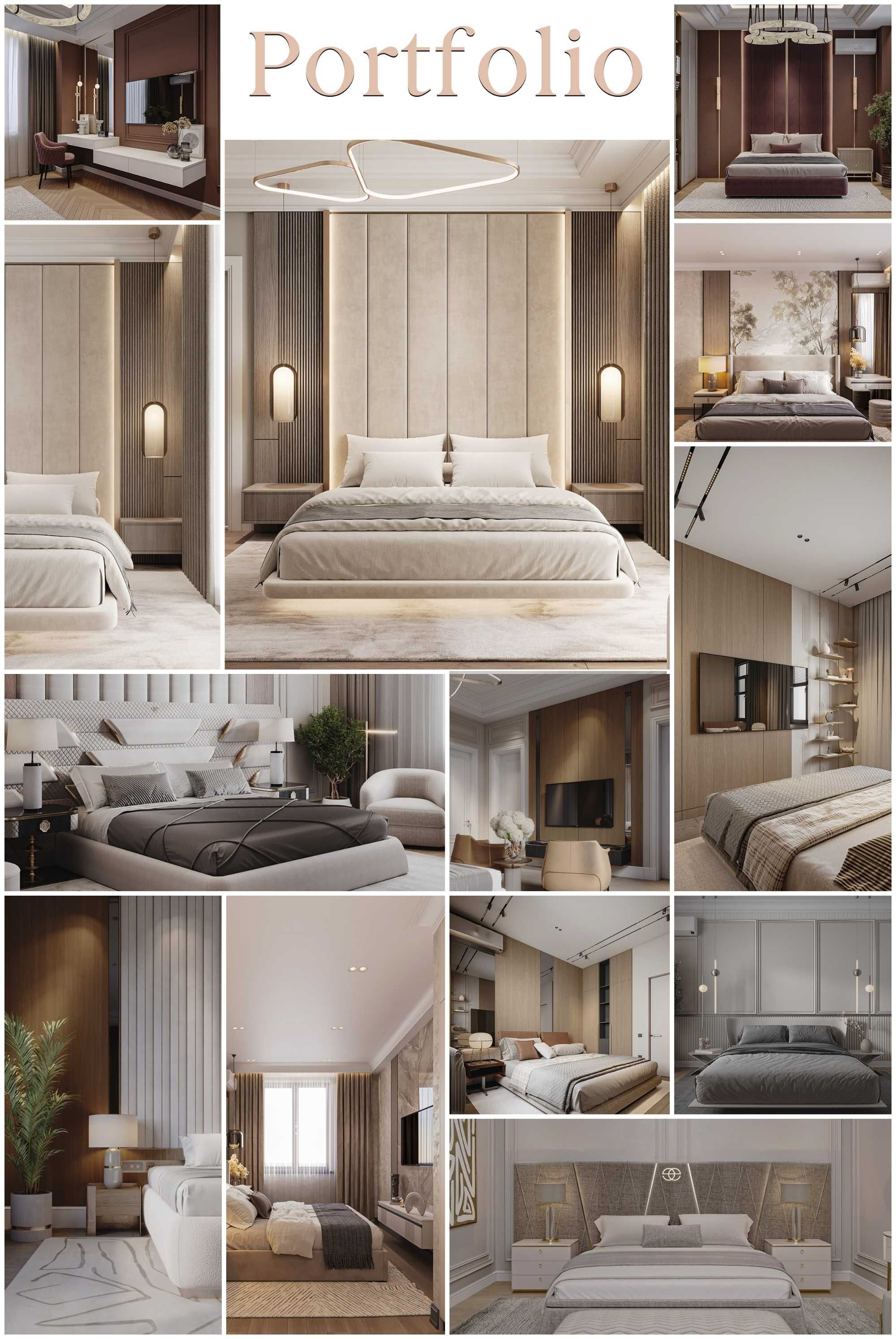 Ardeone | Interier Dizayn
