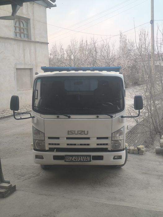 Зор идеал холатда