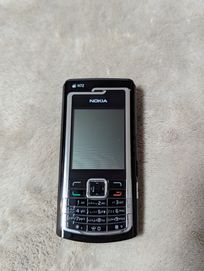 Nokia N72 чисто нова