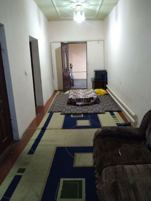 Ховли сотилади Срочна