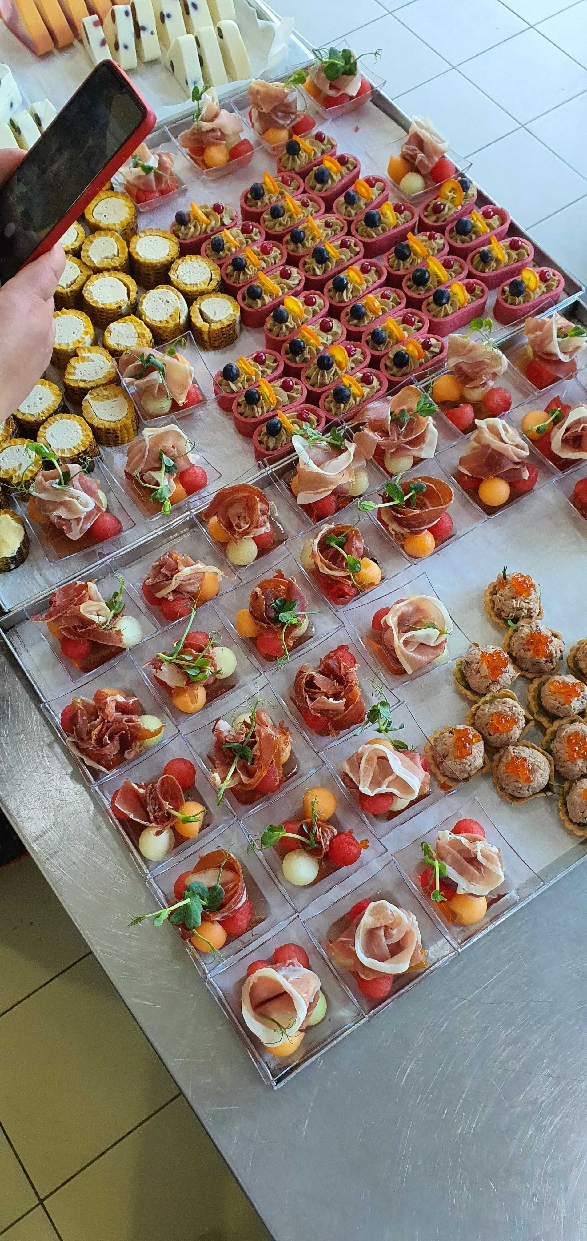 Personal Chef , Private Chef