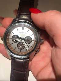 Ceas Fossil - Coachman Chronograf CH2565