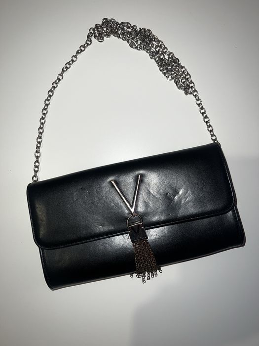 Valentino чантичка