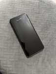 Samsung s20 5G placa de baza, camere, port incarcare