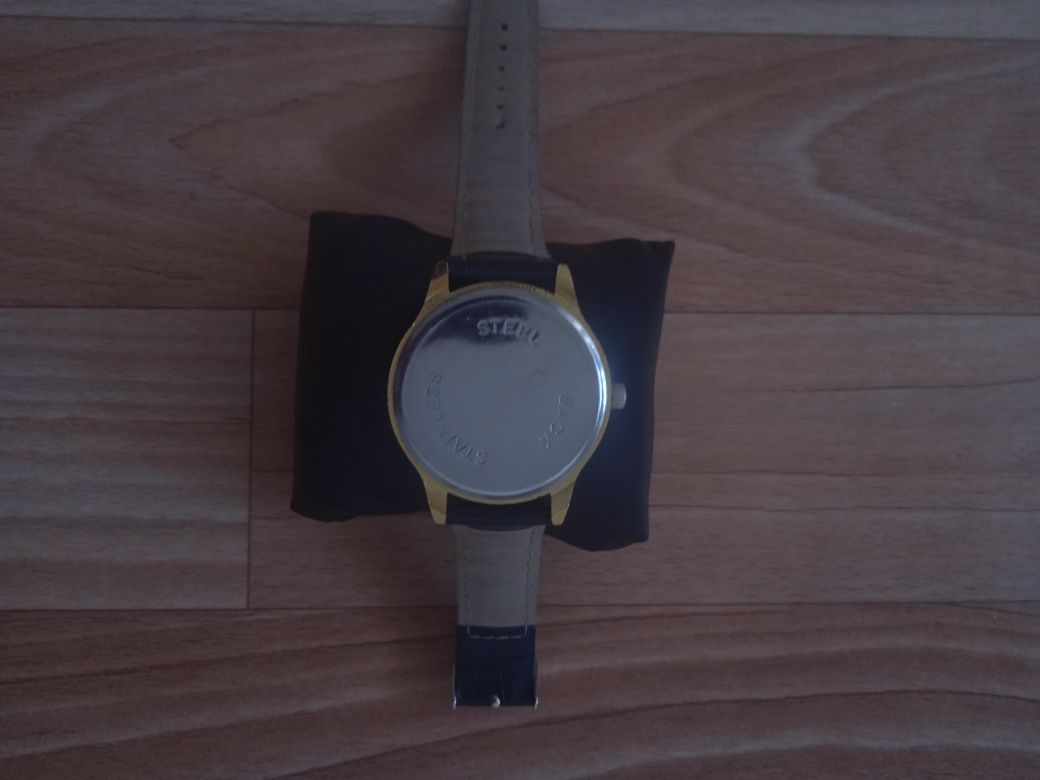 Часы casio в хорошем состоянии