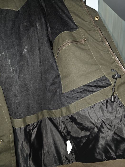 Ловно яке LMA размер М