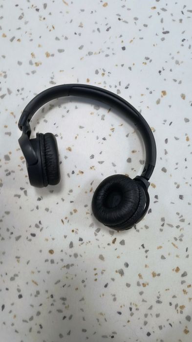 Cășt JBL foarte bune