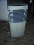 Aer conditionat cu freon portabil Duracraft KAZ AMD-67E