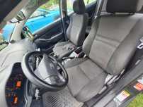 Toyota Avensis de vanzare