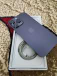Iphone 14pro max ideal