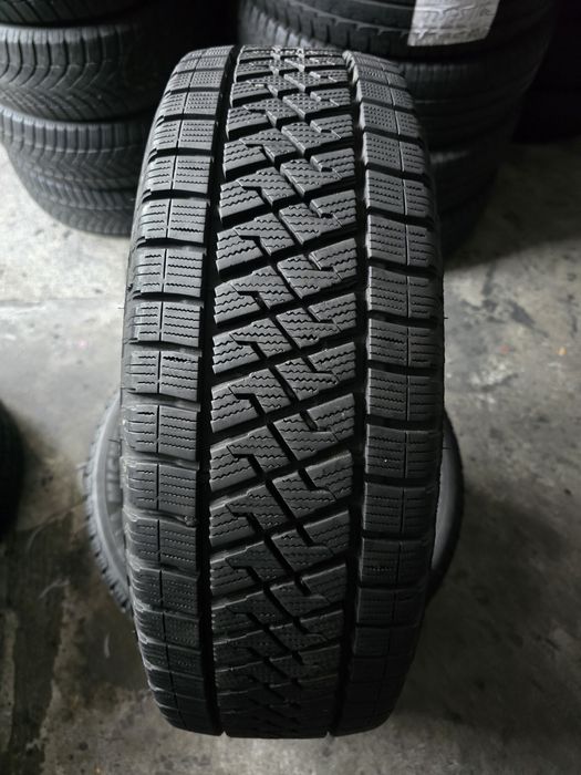 Lassa 215/65 R16 C 109/107R MS iarnă