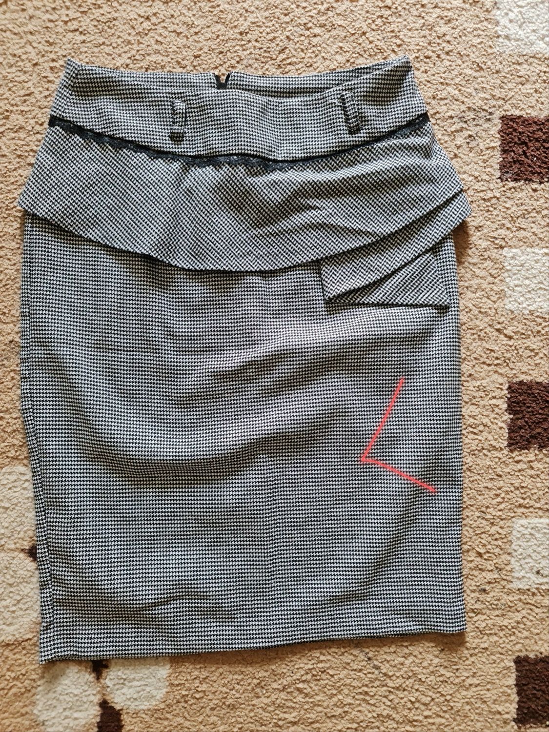 20lei orice produs XS, S , M ,L