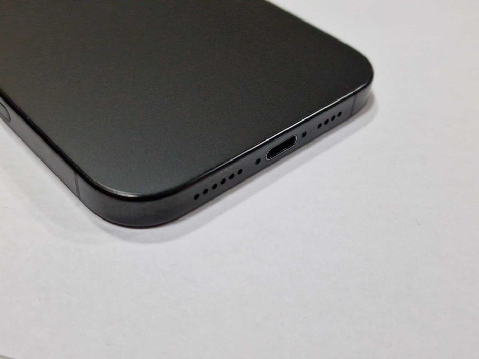 Apple iPhone 16 Pro Max 256GB