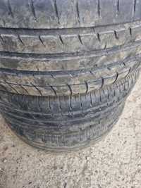 Шины продаётся 205/55 r16