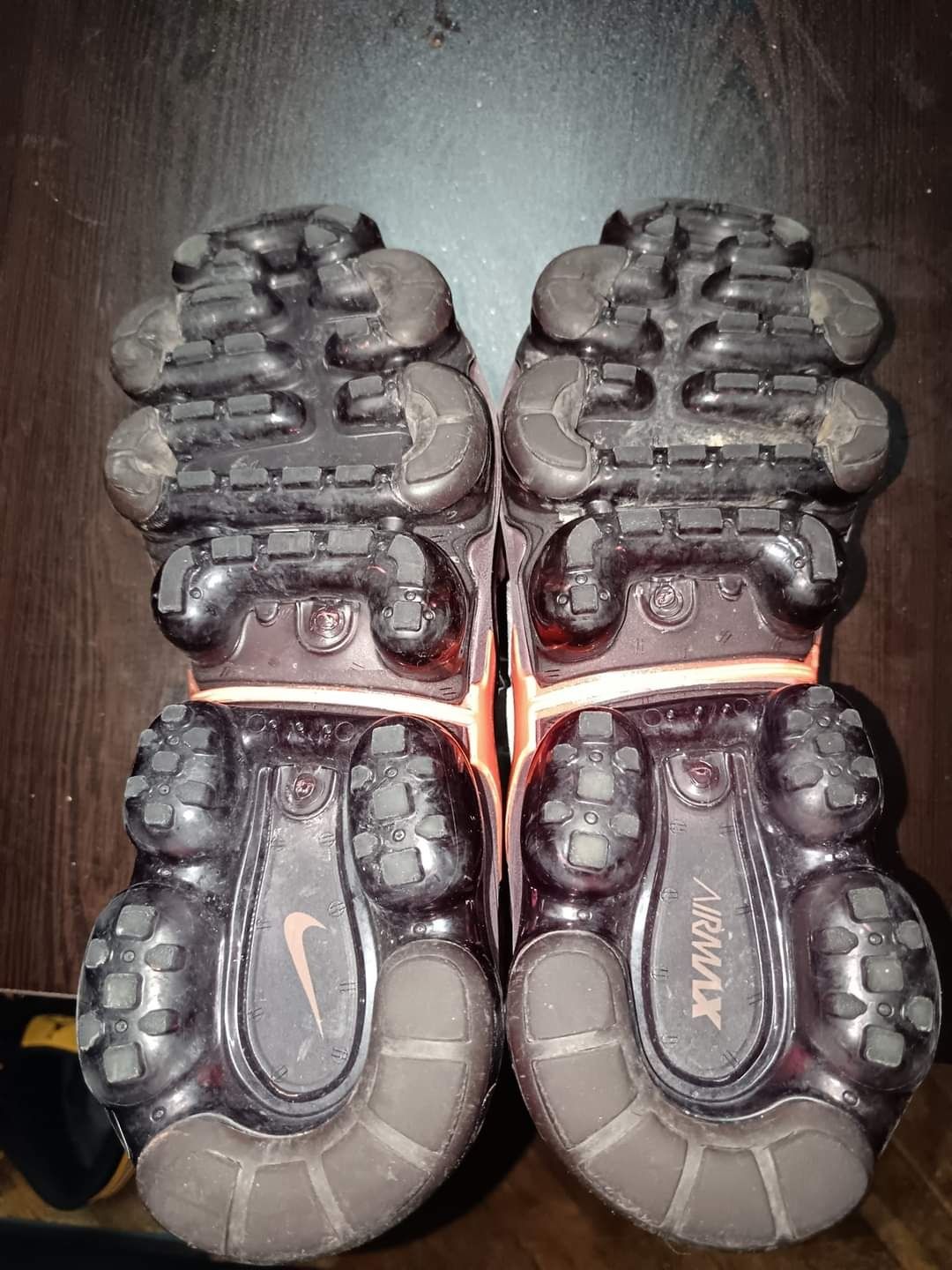 Nike VM air 150 лв