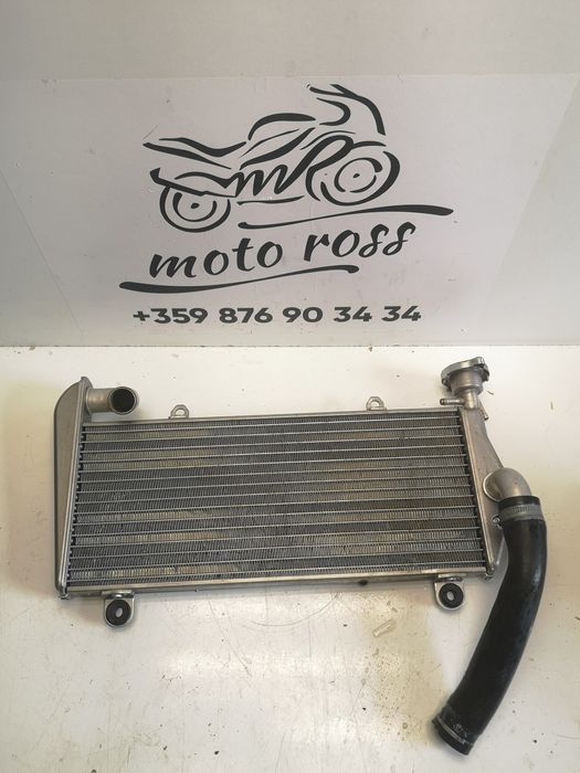 Ducati Panigale 1199,dukati,panigale,дукати,панигале