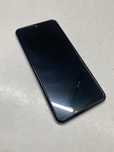 Samsung Galaxy A50