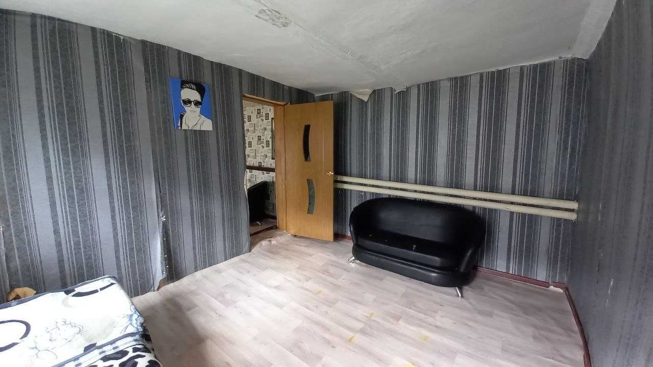 Продам дом в Центре ЗТБ