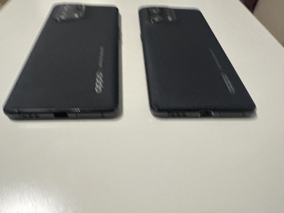 Oppo find x5 8+8 gb ram 256gb