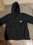 Яке Carhartt WIP Nimbus Pullover Wmn