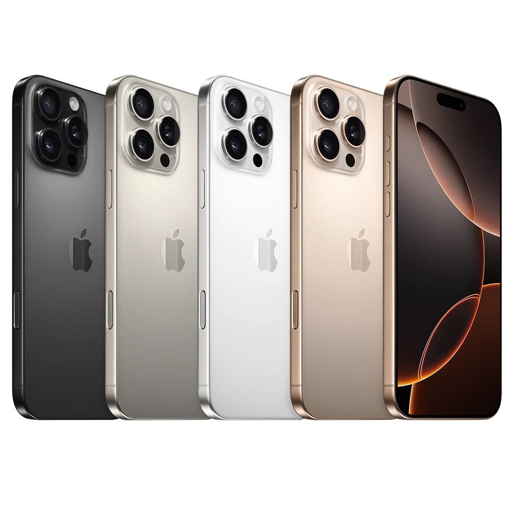 NASIYA SAVDO/Rasrochka Iphone 16 pro max