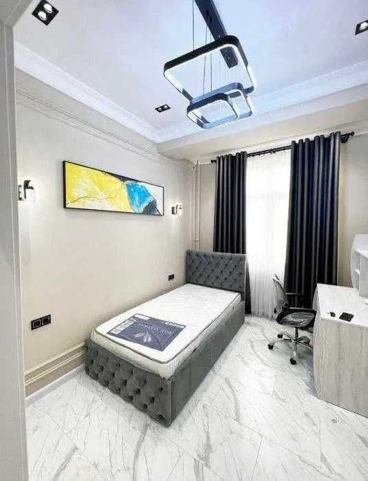 Аренда 4-комнатной в Центре города