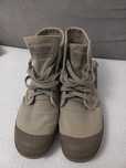 Ghete Palladium 44.5