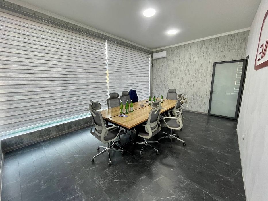 Продажа помещения проспект Бунёдкор Ор М Новза!!