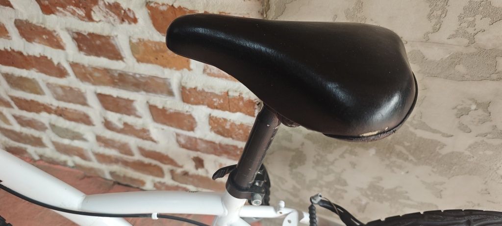 Колело btwin 20 цола